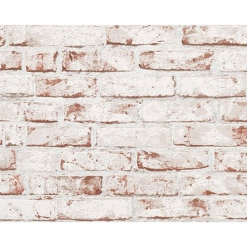 A. S. Création Влизелинов тапет за стена casual living 9078-13