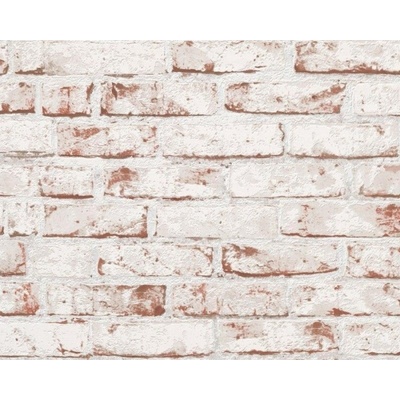 A. S. Création Влизелинов тапет за стена casual living 9078-13