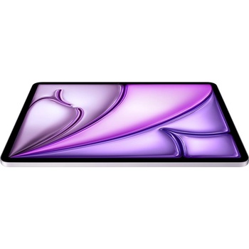 Apple iPad Air 11 (2024) 128GB Wi-Fi Purple MUWF3HC/A