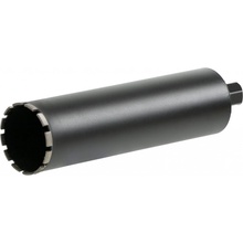 Far Tools 115097