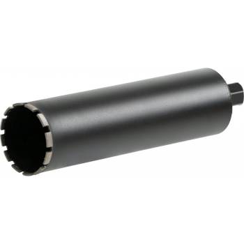 Far Tools 115097