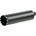 Far Tools 115097