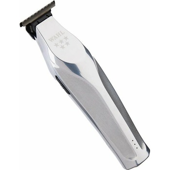 Wahl Hi-Viz Li-Ion 3023702