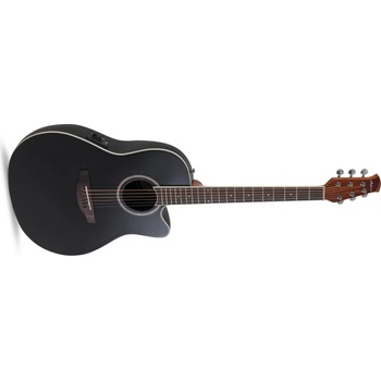 Image 1 of OVATION GUITARS AB24-5S Black