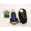 PremiumCord ku2-232d