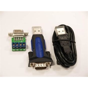 PremiumCord ku2-232d