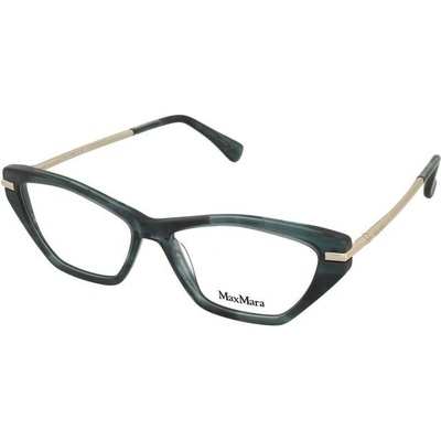 Max Mara MM5176 098