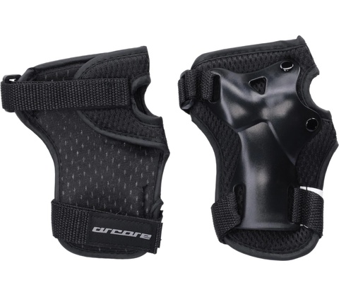Arcore PROTECTOR WRIST