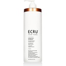 Ecru New York Curl Perfect šampon na vlnité a kudrnaté vlasy 709 ml