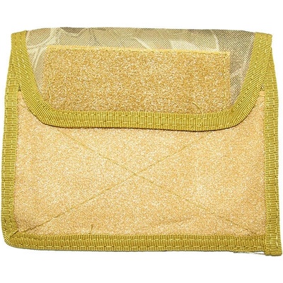 China Admin kapsa Kryptek Nomad