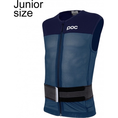 POC VPD AIR VEST