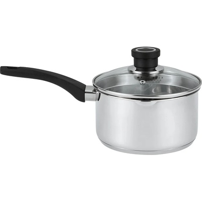 Luigi Ferrero Касерола Luigi Ferrero Sophia FR-3401 16x9cm, 1.7L (1006205)