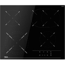Teka TTB 64320 TTC BK