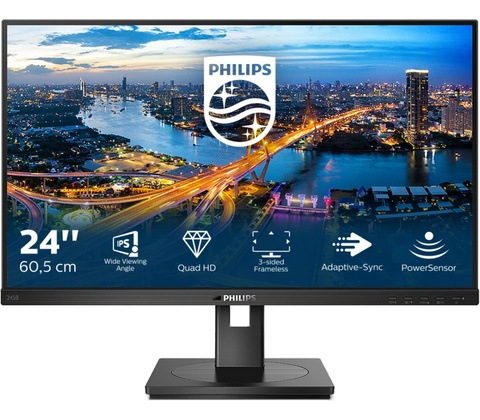 Philips 245B1
