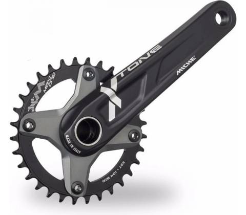 Miche MTB X-Tone