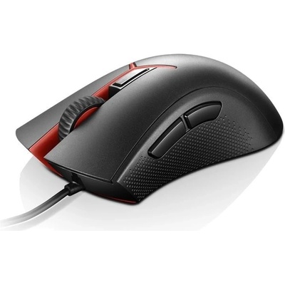 Lenovo GX30L02674