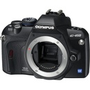 Olympus E-450