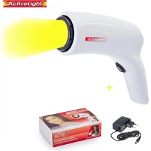 ActiveLight Biolampa ActiveLight