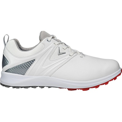 Callaway Adapt Mens white/grey