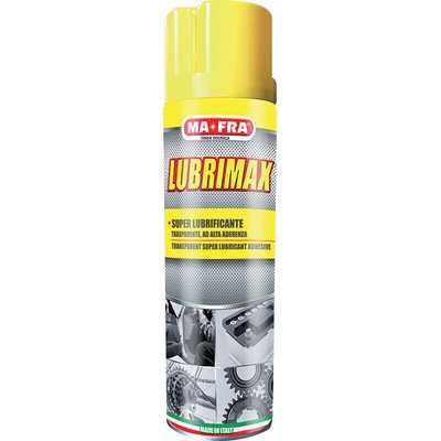 MA-FRA LUBRIMAX 500 ml