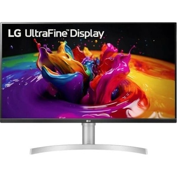 LG 32UP550