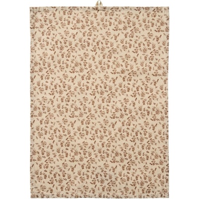 Ib Laursen Caroline 70 x 50 cm