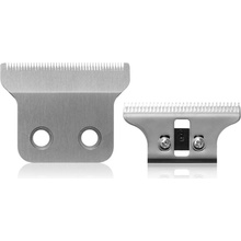 Wad Intius Silver Blade