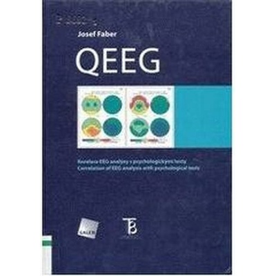 QEEG - Josef Faber