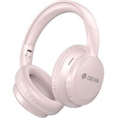 Devia Lite1 Wireless Headset