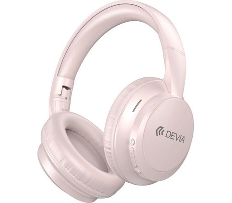 Devia Lite1 Wireless Headset