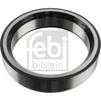 kroužek, náboj kola FEBI BILSTEIN 04455