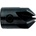 Metabo 625020000