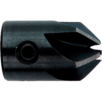 Metabo 625020000
