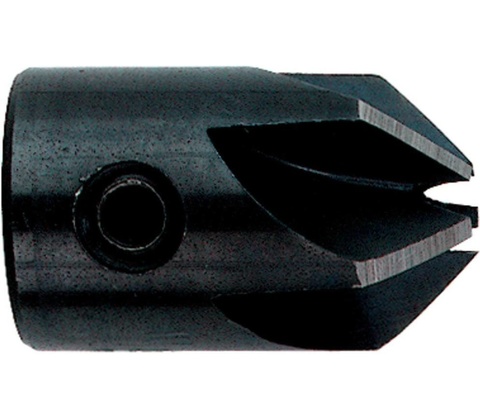 Metabo 625020000
