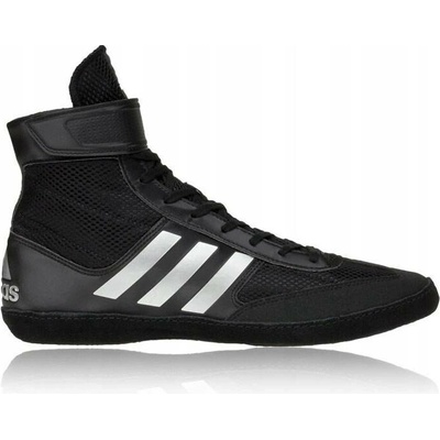 adidas Combat Speed 5 černé