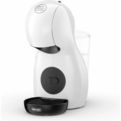 DeLonghi Nescafé Dolce Gusto Piccolo XS EDG 110