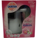 Sagrotan Lotusblüte Kamillenöl 250 ml RE 006/5