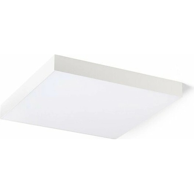 RENDL R14372
