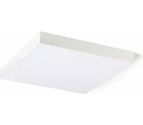 RENDL R14372