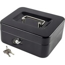 Verk 01442