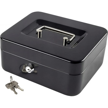 Verk 01442