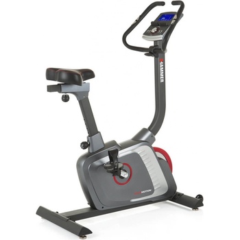 Hammer Ergo-Motion BT