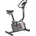 Hammer Ergo-Motion BT