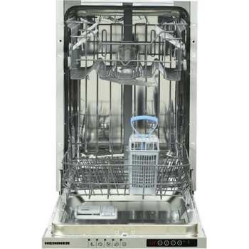 Image 1 of Heinner HDW-BI4505IE++