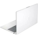 HP 15-fd0032nc B9NZ6EA