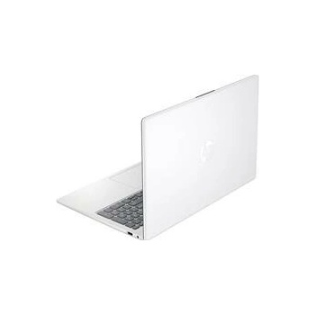 HP 15-fd0032nc B9NZ6EA