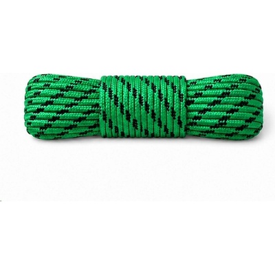 DuraHome Lano pletené, PP, 6 mm / 20 m