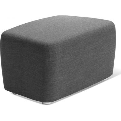 LD SEATING Taburetka CLUB CL-T