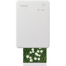 Canon Selphy Square QX20 biela