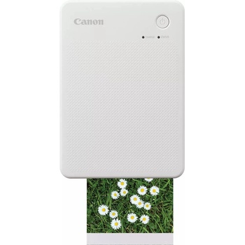 Canon Selphy Square QX20 biela